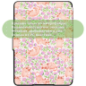 Amazon Kindle Paperwhite PW1, PW2, PW3 (2012, 2013-2014, 2015-2016), рисунок 8