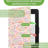 Amazon Kindle Paperwhite PW1, PW2, PW3 (2012, 2013-2014, 2015-2016), рисунок 8
