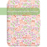 Amazon Kindle Paperwhite PW1, PW2, PW3 (2012, 2013-2014, 2015-2016), рисунок 8