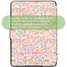 Amazon Kindle Paperwhite PW1, PW2, PW3 (2012, 2013-2014, 2015-2016), рисунок 8