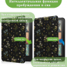 Чехол для Amazon 12th generation (7") (Рисунок 3)