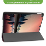 Чехол для iPad 10.2, Nightfall