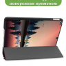 Чехол для iPad 10.2, Nightfall
