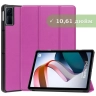 Чехол для Xiaomi Redmi Pad 10,61, фиолетовый