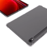 Силиконовый чехол для Samsung Galaxy Tab S9 11"