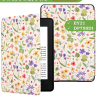 Amazon Kindle Paperwhite PW1, PW2, PW3 (2012, 2013-2014, 2015-2016), рисунок 9