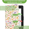 Amazon Kindle Paperwhite PW1, PW2, PW3 (2012, 2013-2014, 2015-2016), рисунок 9
