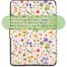 Amazon Kindle Paperwhite PW1, PW2, PW3 (2012, 2013-2014, 2015-2016), рисунок 9