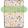 Amazon Kindle Paperwhite PW1, PW2, PW3 (2012, 2013-2014, 2015-2016), рисунок 9