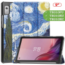 Чехол для Lenovo Tab M9 (Ван Гог)
