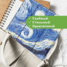 Чехол для Lenovo Tab M9 (Ван Гог)