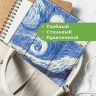Чехол для Lenovo Tab M9 (Ван Гог)