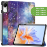 Чехол для Honor Pad V9 ROL-W00 (Млечный Путь)