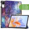Чехол для Honor Pad V9 ROL-W00 (Млечный Путь)