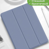 Чехол для Honor MagicPad 2, фиолетовый (TPU)