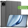 Чехол для Huawei MatePad Mini (серый)