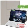 К/Ч для Huawei MatePad 11.5"S (TGR-W09) (светло-серый), поворотный, БЕЗ КЛАВИАТУРЫ К/Ч для Huawei MatePad 11.5"S (TGR-W09) (светло-серый), поворотный, БЕЗ КЛАВИАТУРЫ