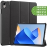 Чехол для Huawei MatePad 11 (2023) (черный)