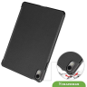 Чехол для Huawei MatePad 11 (2023) (черный)