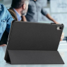 Чехол для Huawei MatePad 11 (2023) (черный)