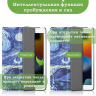 Чехол для iPad 10.2, Ван Гог