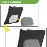 Чехол для Google Pixel Tablet (розовое золото)