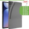 Силиконовый чехол для Samsung Galaxy Tab S9 Plus 12,4"