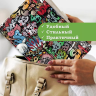 Чехол для Samsung Galaxy Tab S4 10.5, Граффити