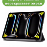 Чехол для iPad Pro 11 (5th gen), 2024, Ван Гог