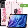 Чехол для Teclast Т60, Фея
