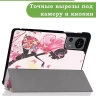 Чехол для Teclast Т60, Фея