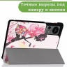 Чехол для Teclast Т60, Фея