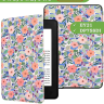 Amazon Kindle Paperwhite PW1, PW2, PW3 (2012, 2013-2014, 2015-2016), рисунок 10