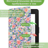 Amazon Kindle Paperwhite PW1, PW2, PW3 (2012, 2013-2014, 2015-2016), рисунок 10