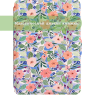 Amazon Kindle Paperwhite PW1, PW2, PW3 (2012, 2013-2014, 2015-2016), рисунок 10