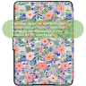 Amazon Kindle Paperwhite PW1, PW2, PW3 (2012, 2013-2014, 2015-2016), рисунок 10