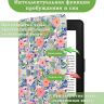 Amazon Kindle Paperwhite PW1, PW2, PW3 (2012, 2013-2014, 2015-2016), рисунок 10