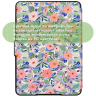 Amazon Kindle Paperwhite PW1, PW2, PW3 (2012, 2013-2014, 2015-2016), рисунок 10