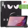 Чехол для Lenovo Tab M9 (Don't Touch Me)