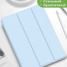 Чехол для Honor MagicPad 2, голубой (TPU)