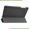 Чехол для A7 Lite/T220/T225 (черный)