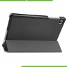 Чехол для A7 Lite/T220/T225 (черный)