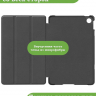 Чехол для REDMI Pad 2 9.7, Poco Pad C1 (2026) (Граффити)