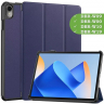 Чехол для Huawei MatePad 11 (2023) (темно-синий)