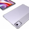 Силиконовый чехол для Lenovo Xiaoxin Pad 2024, Lenovo Tab M11