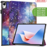 Чехол для Huawei MatePad 11.5"S (TGR-W09), Млечный Путь