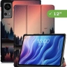 Чехол для Teclast Т60, Nightfall