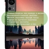 Чехол для Teclast Т60, Nightfall