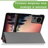 Чехол для Teclast Т60, Nightfall