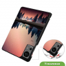Чехол для Teclast Т60, Nightfall